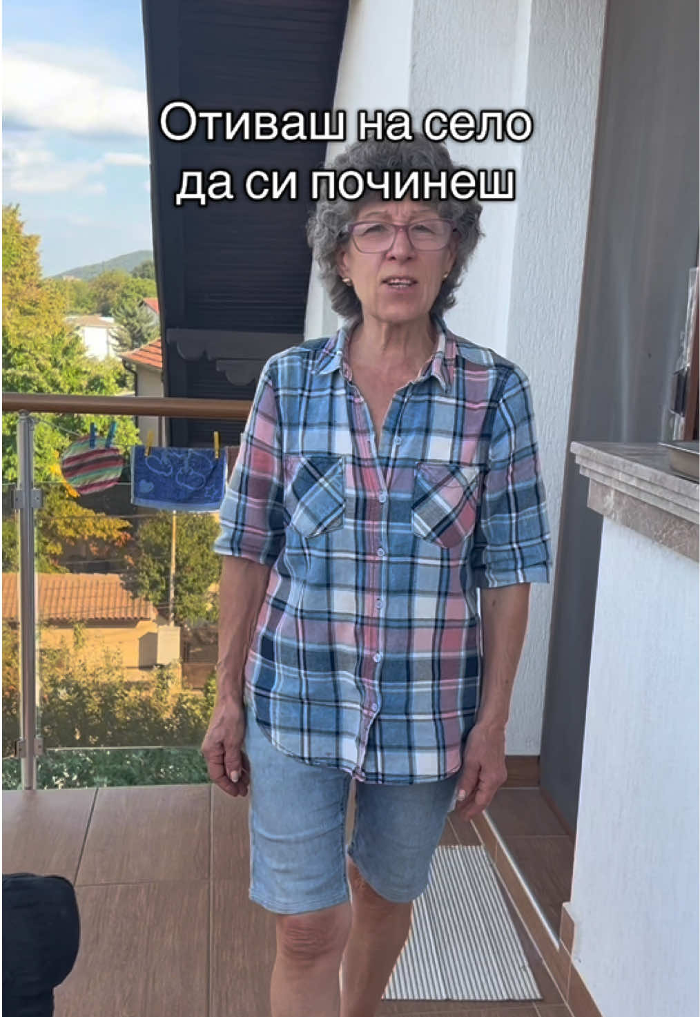 @Aivi