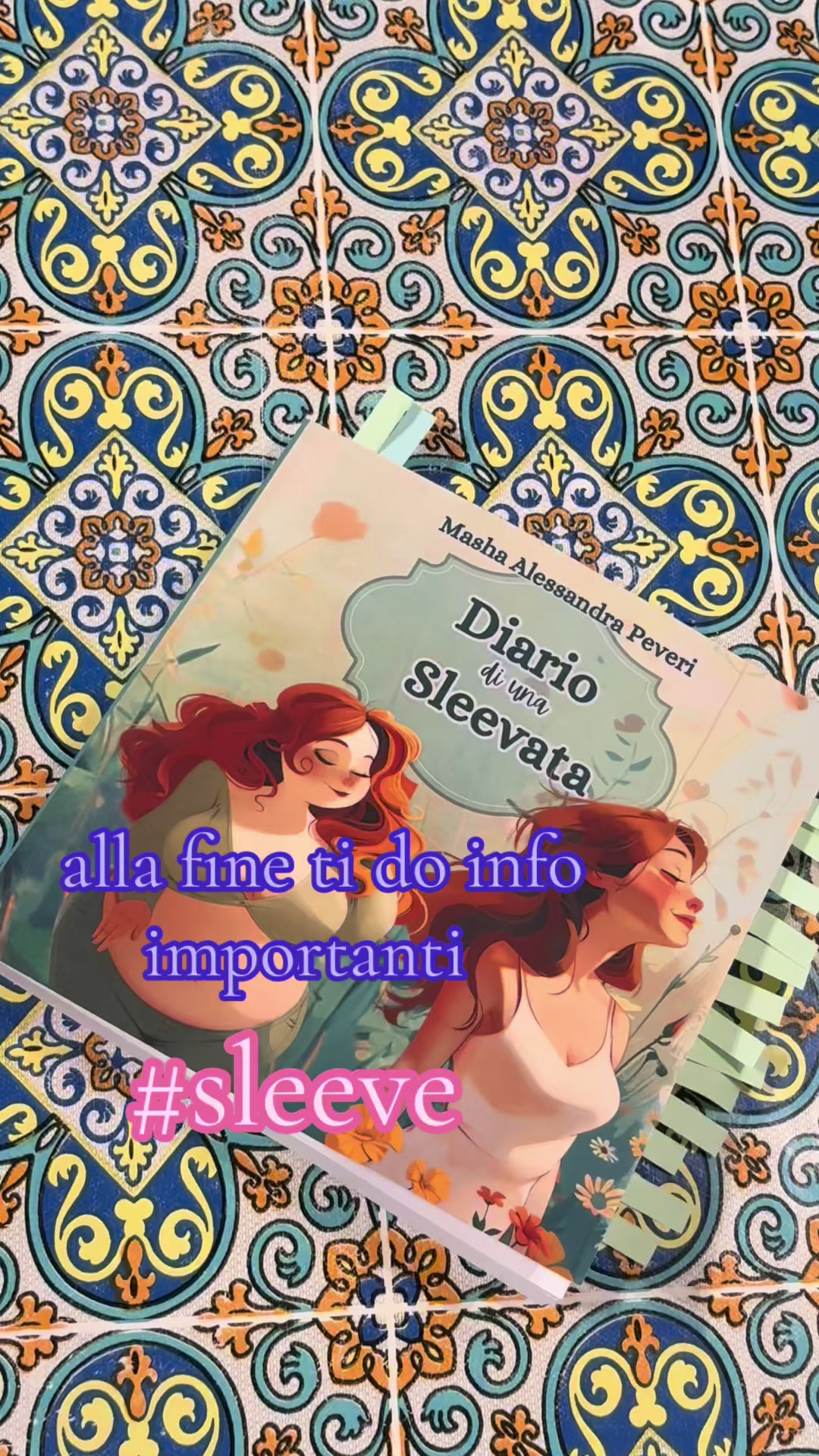 @Masha & C.
