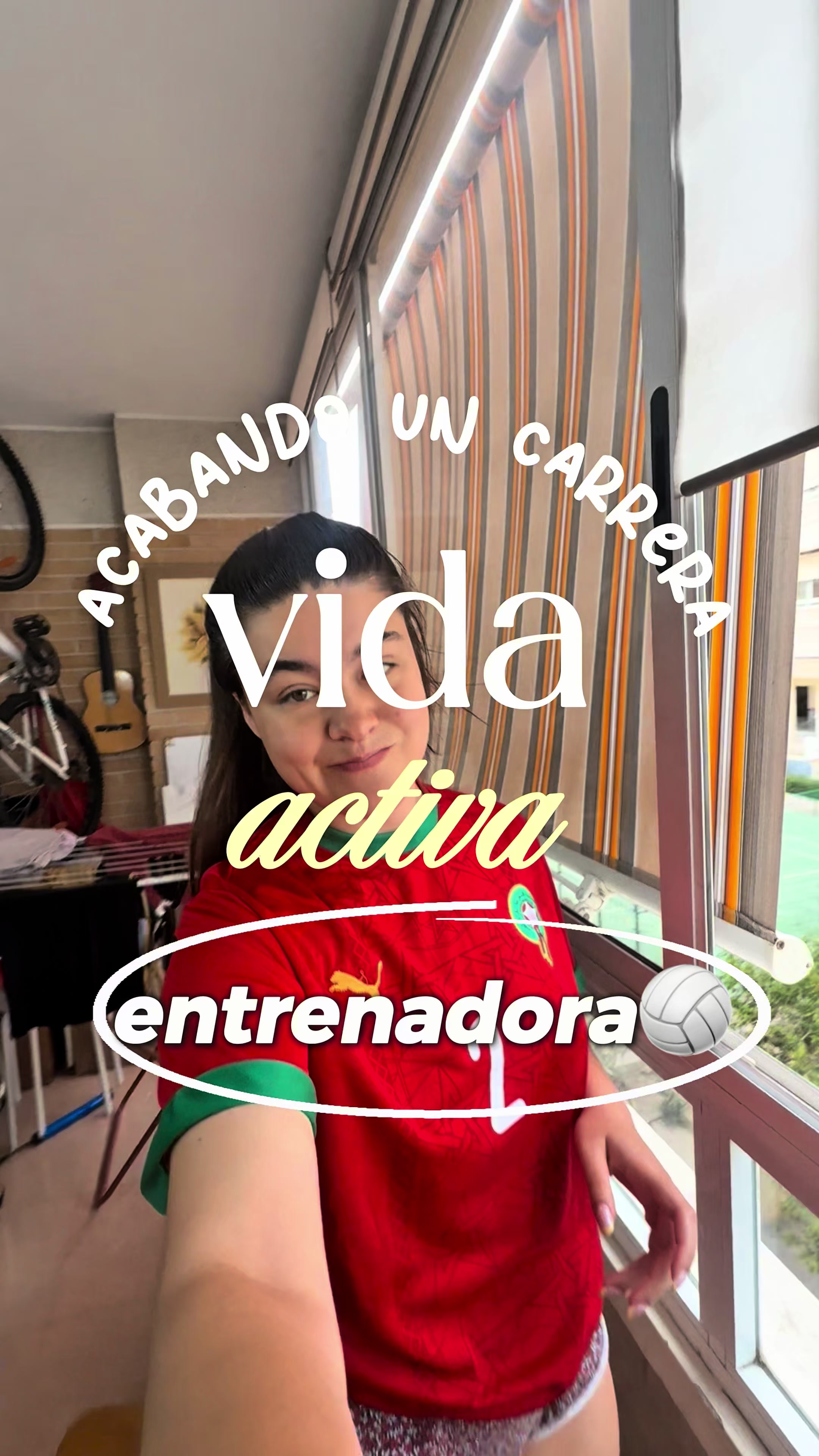 @anagrao
