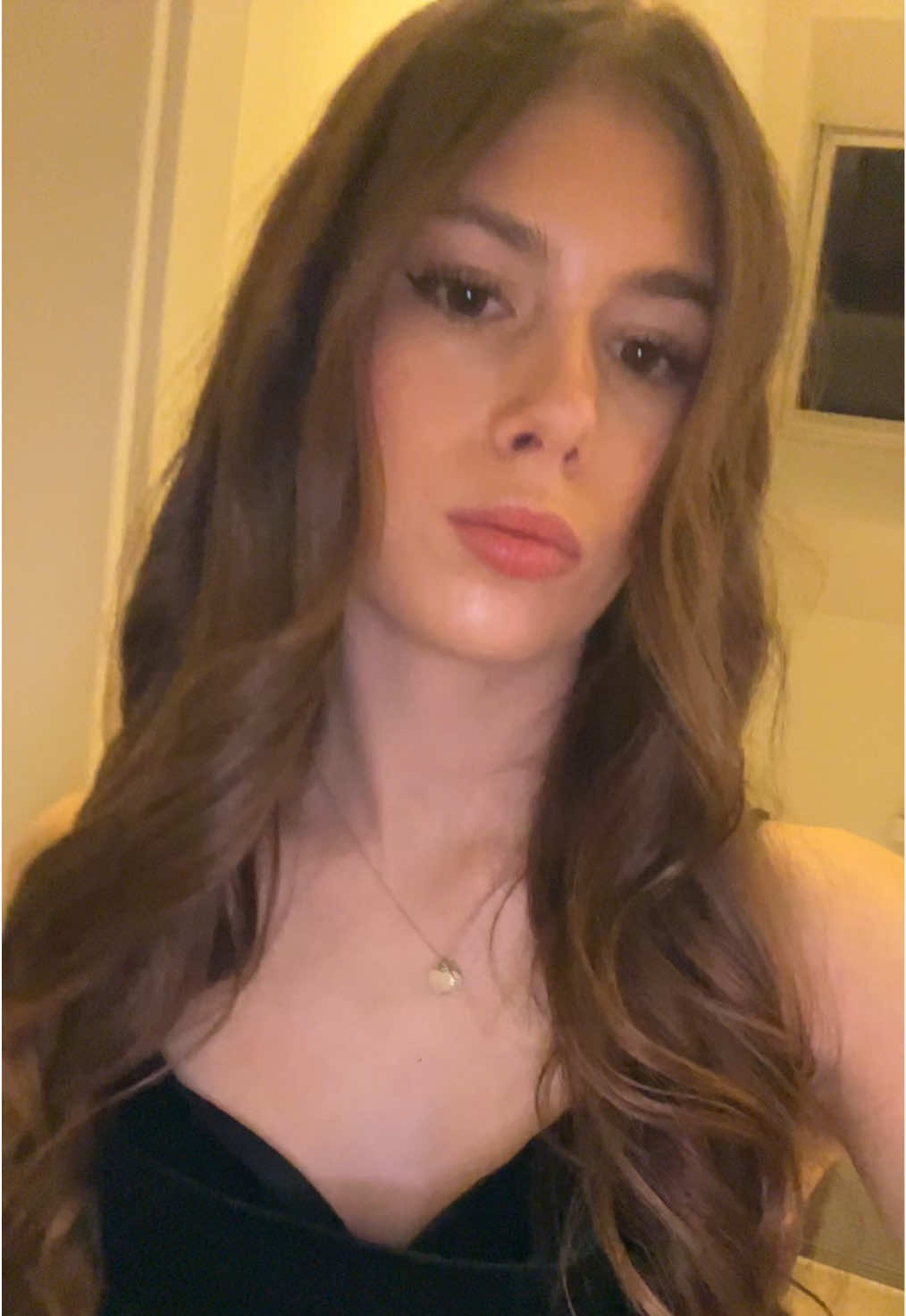 @jule.kayla