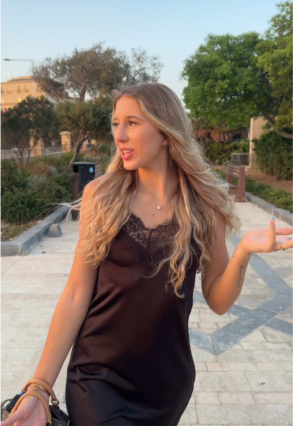 @IG:domcialupinska
