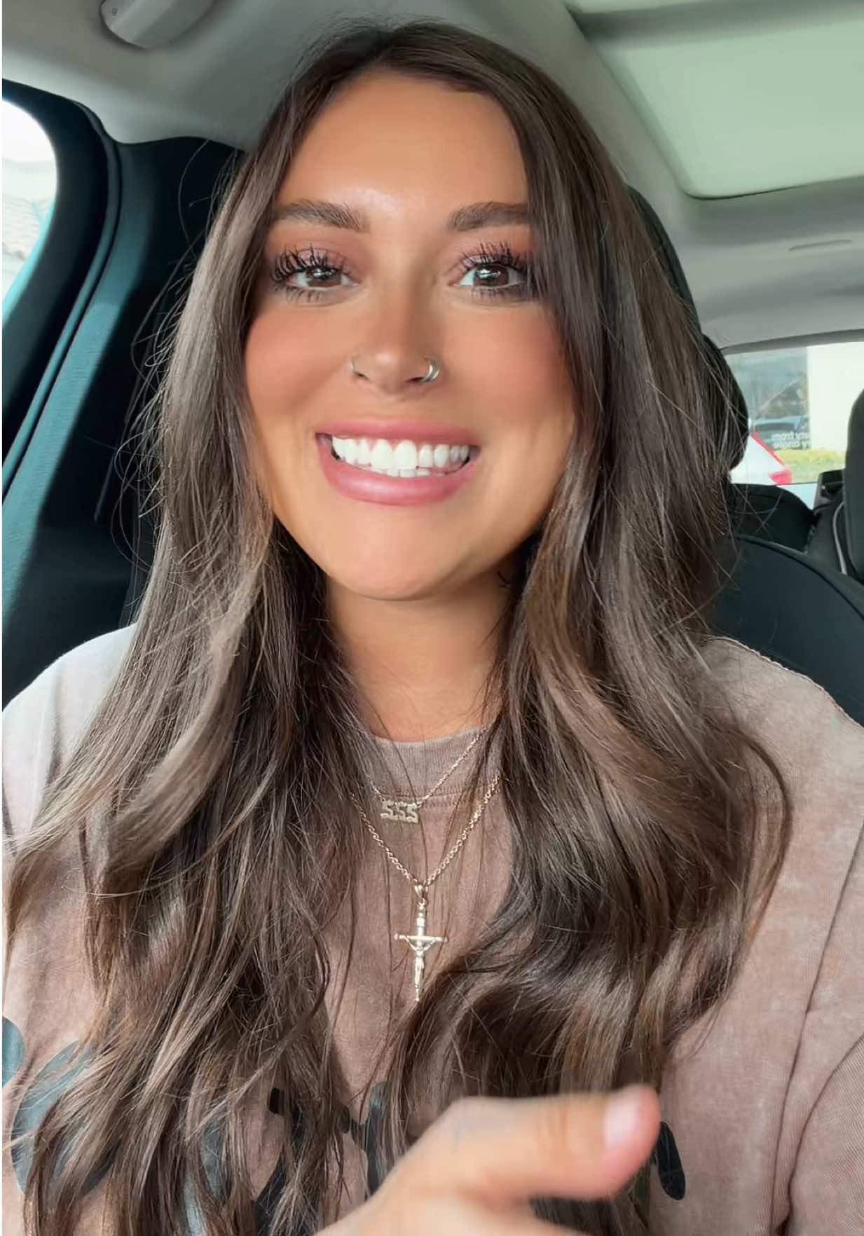 @Kayla