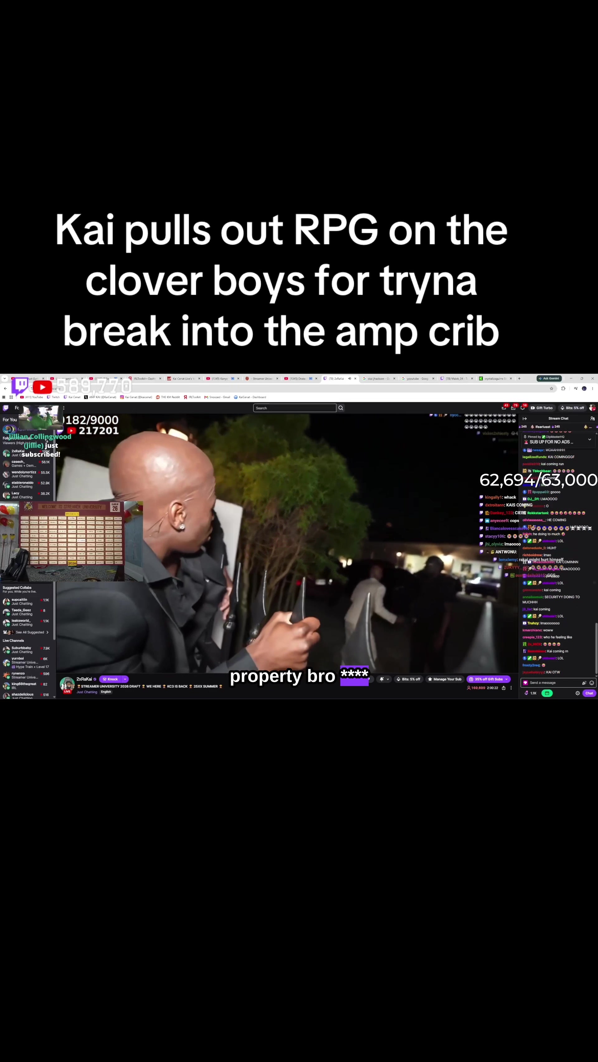 @clip.troll223