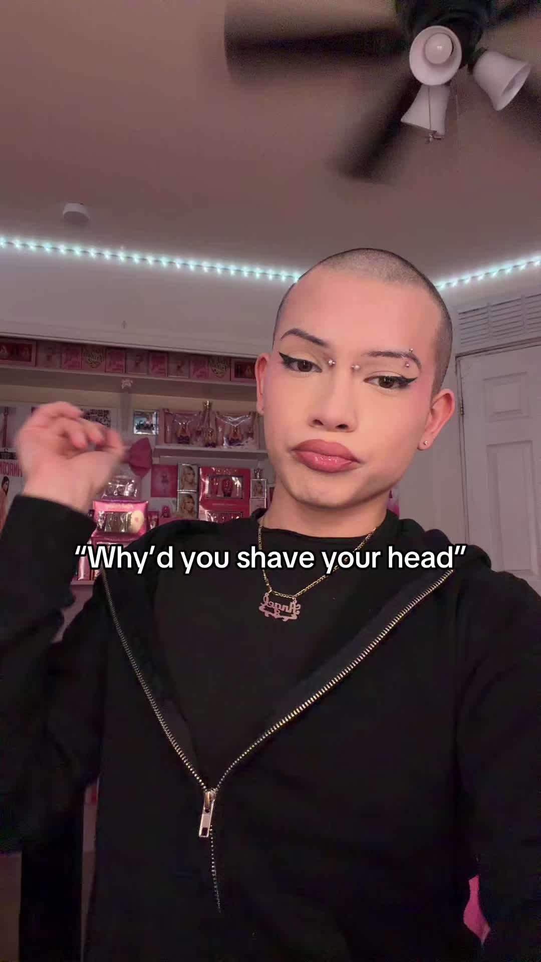 @𝒜𝓃𝑔𝑒𝓁