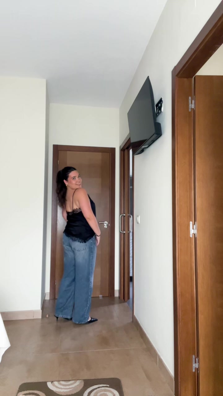 @sofiasomooza