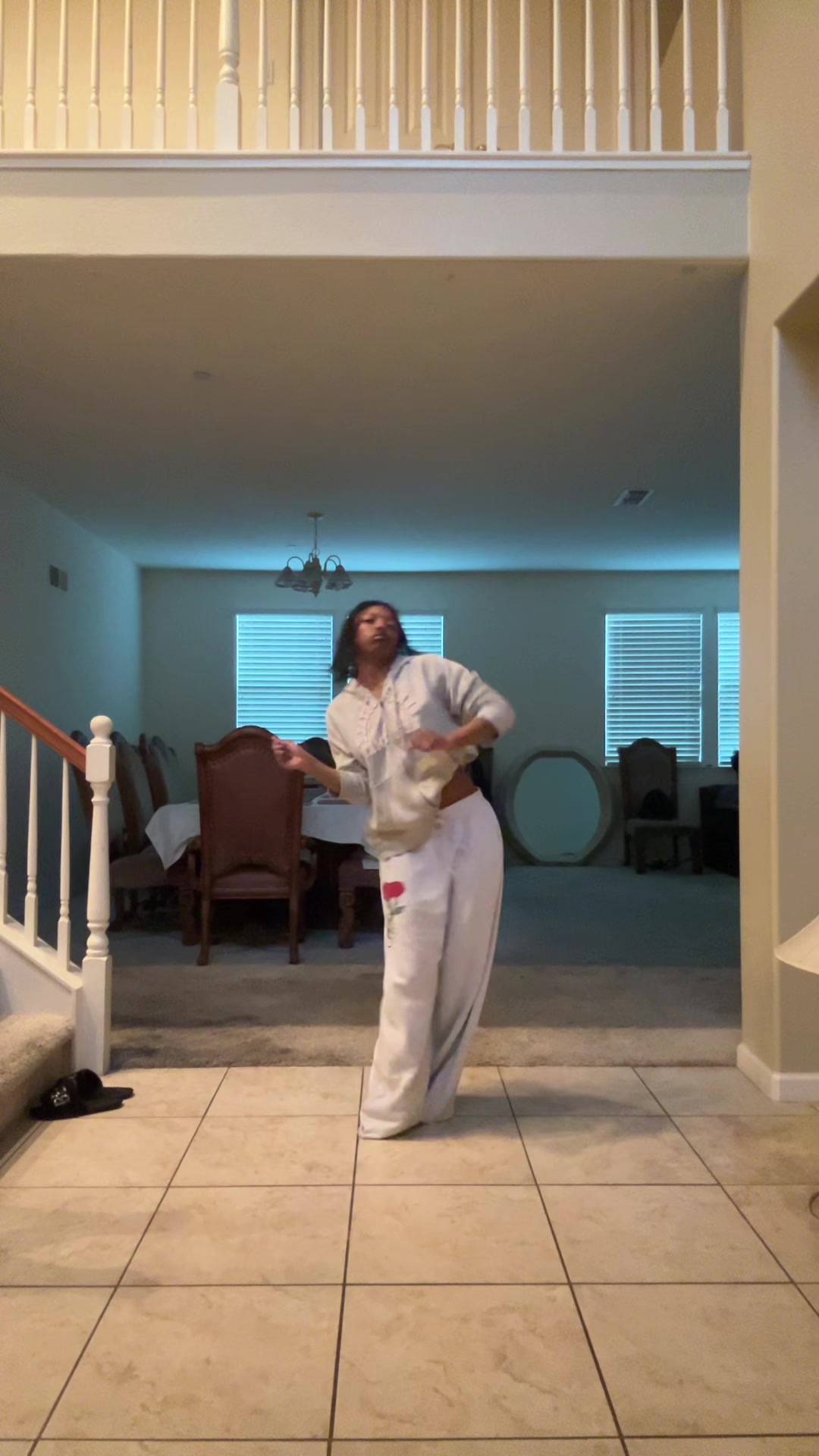 @Aethereal.Material