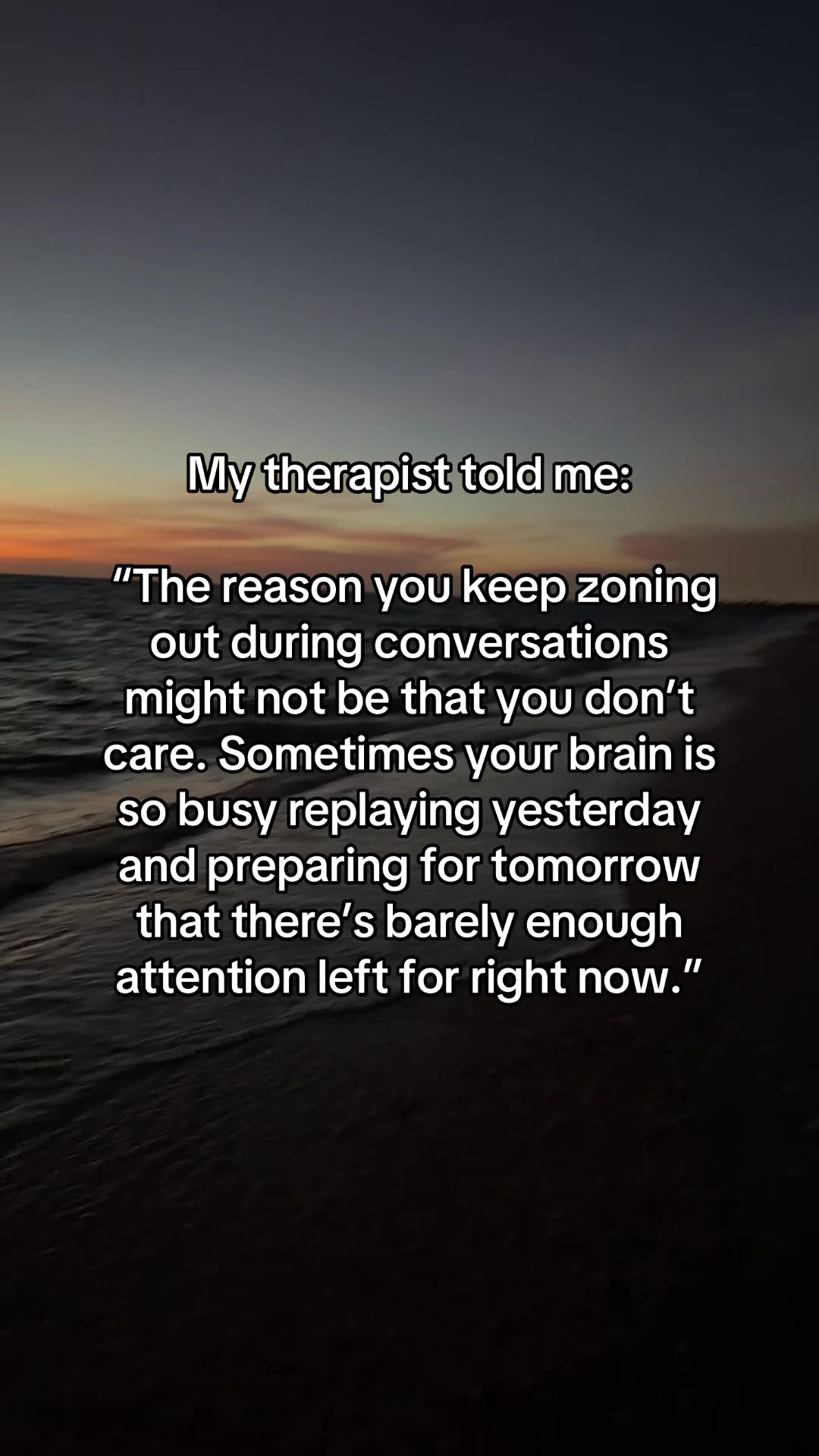 @100menshealthtips