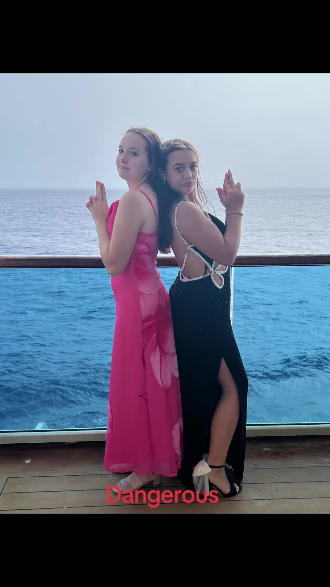 @Victoria Robb