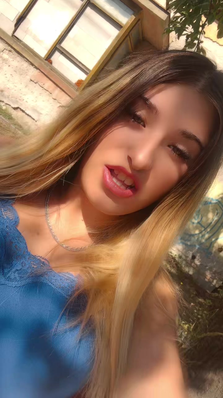 @kamcsi1234