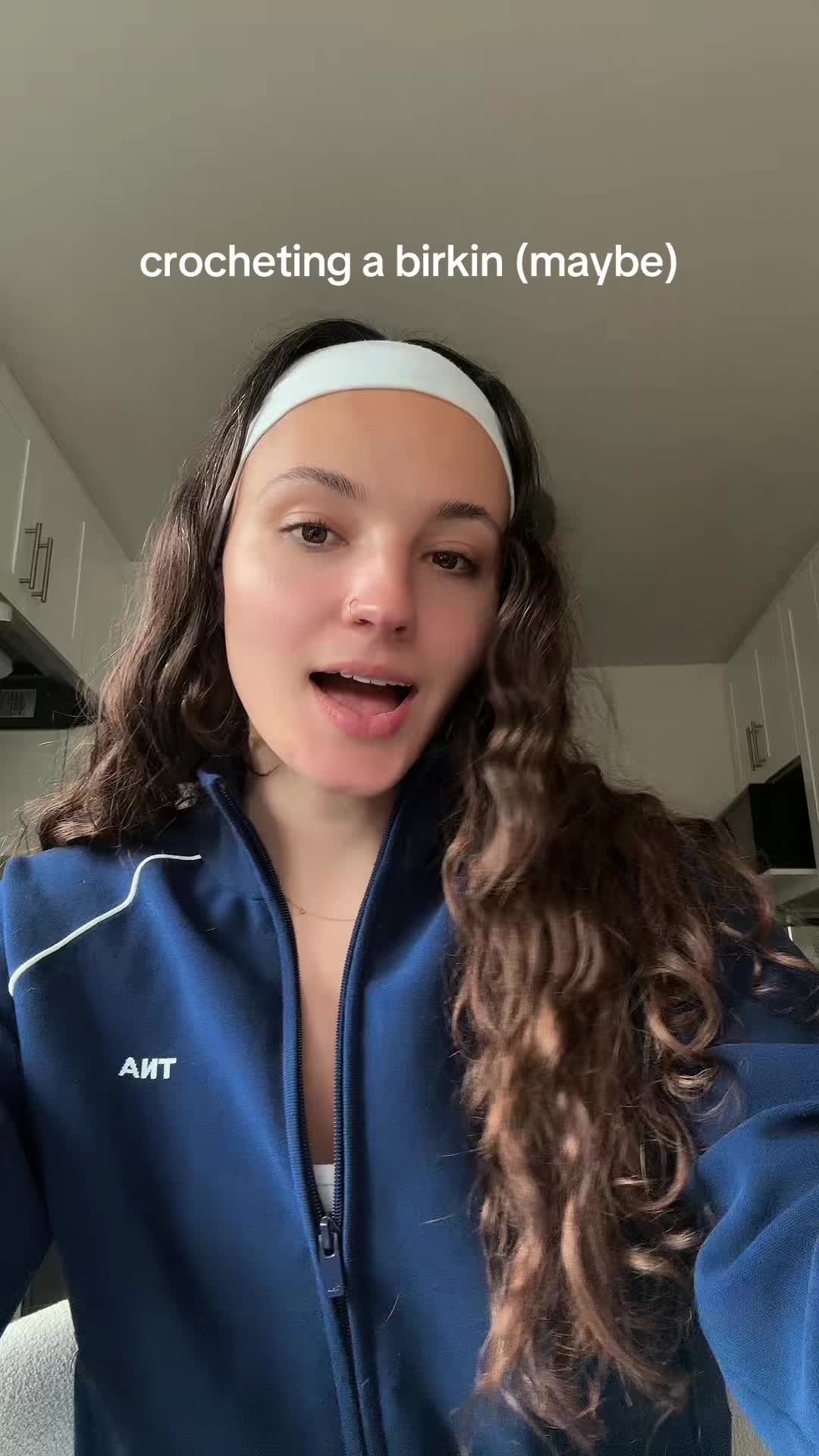 @alex 🦋