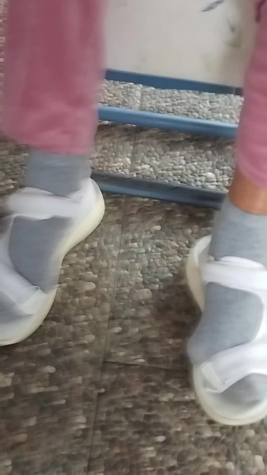 @kokelé le manouche 67