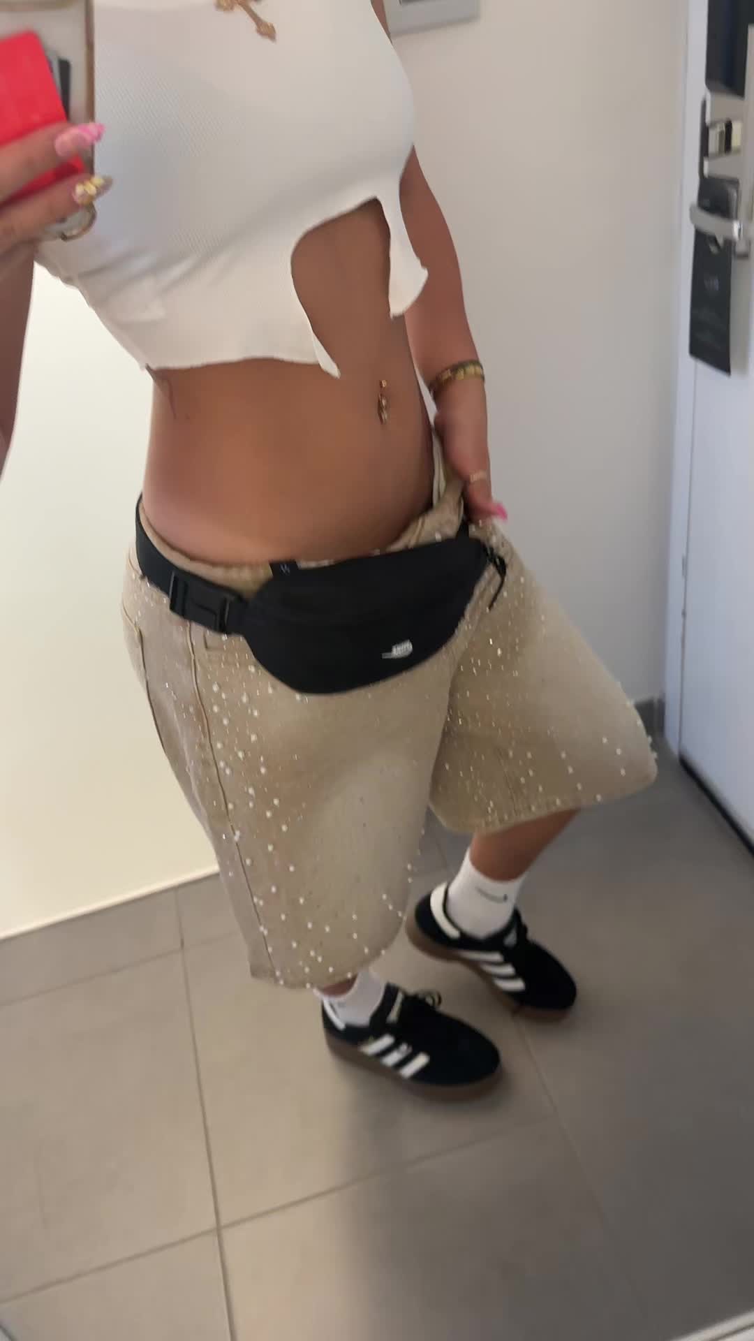 @Carli