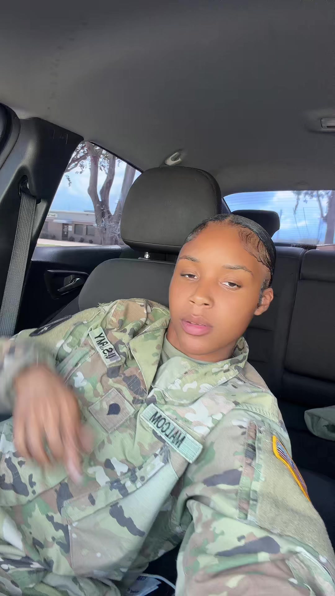 @jada tae