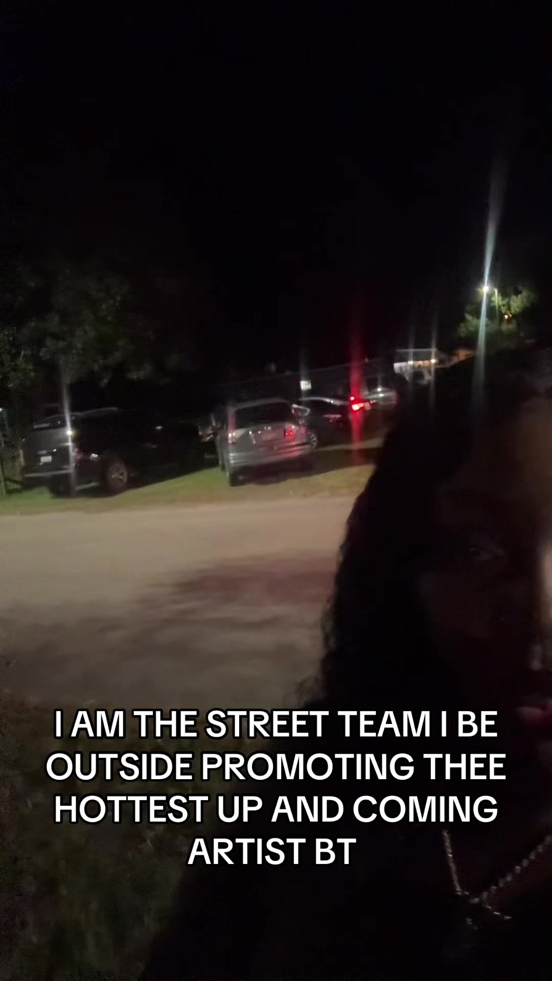 @ogthedondada