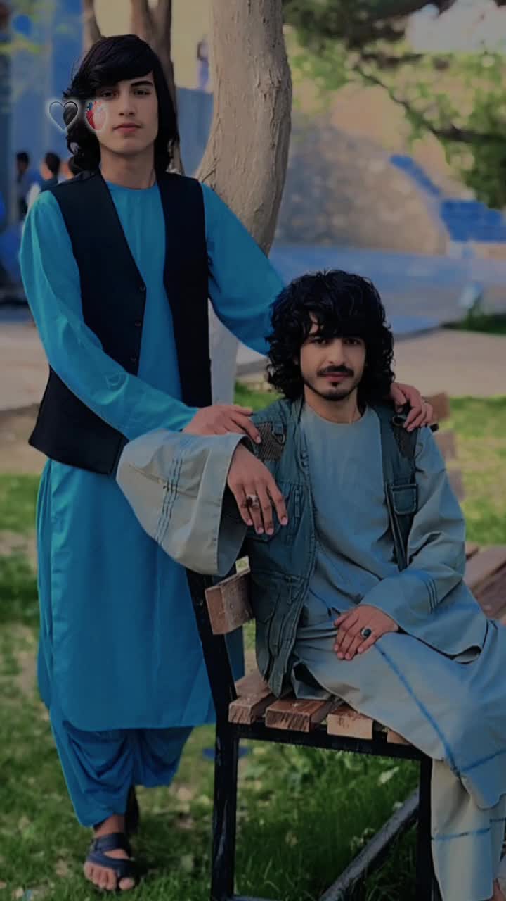 @🦅افــسـر🥀