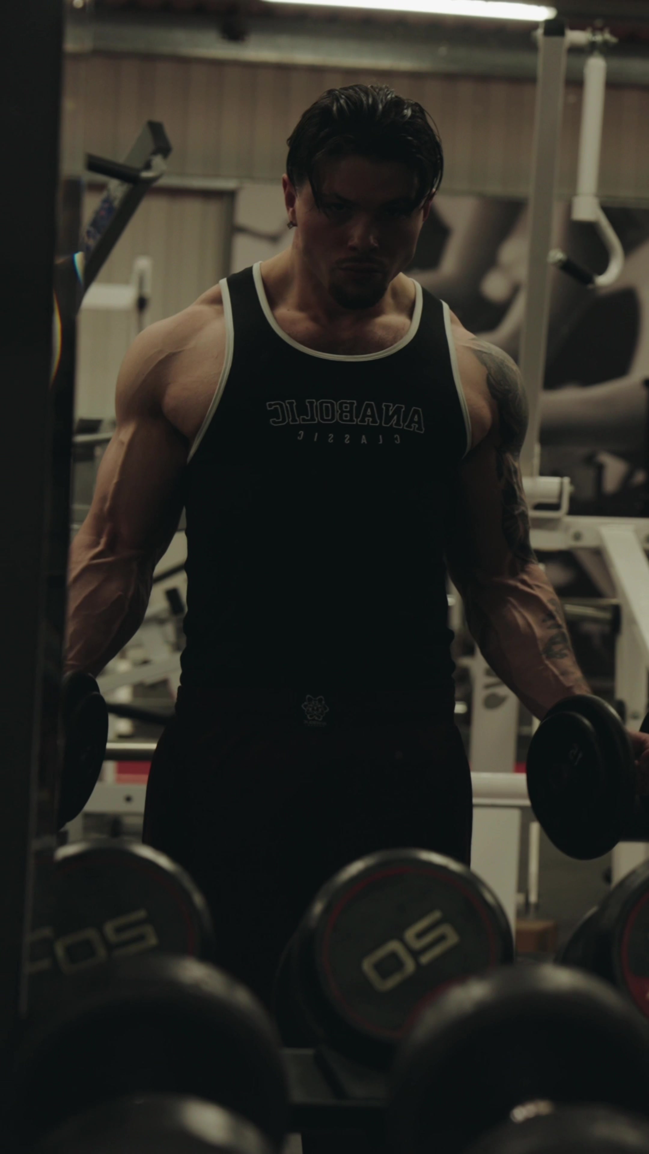 @Karldoesn’tlift