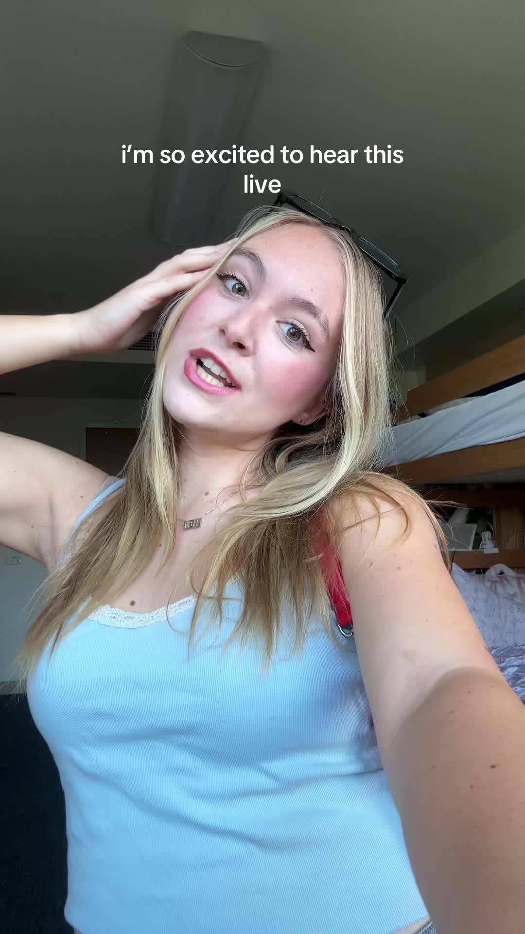 @mikayla ౨ৎ