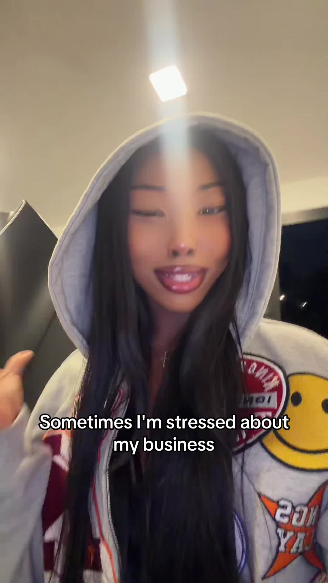 @monraehou
