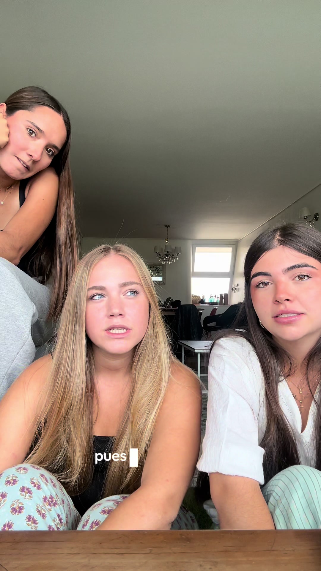 @chilitaas🌶️