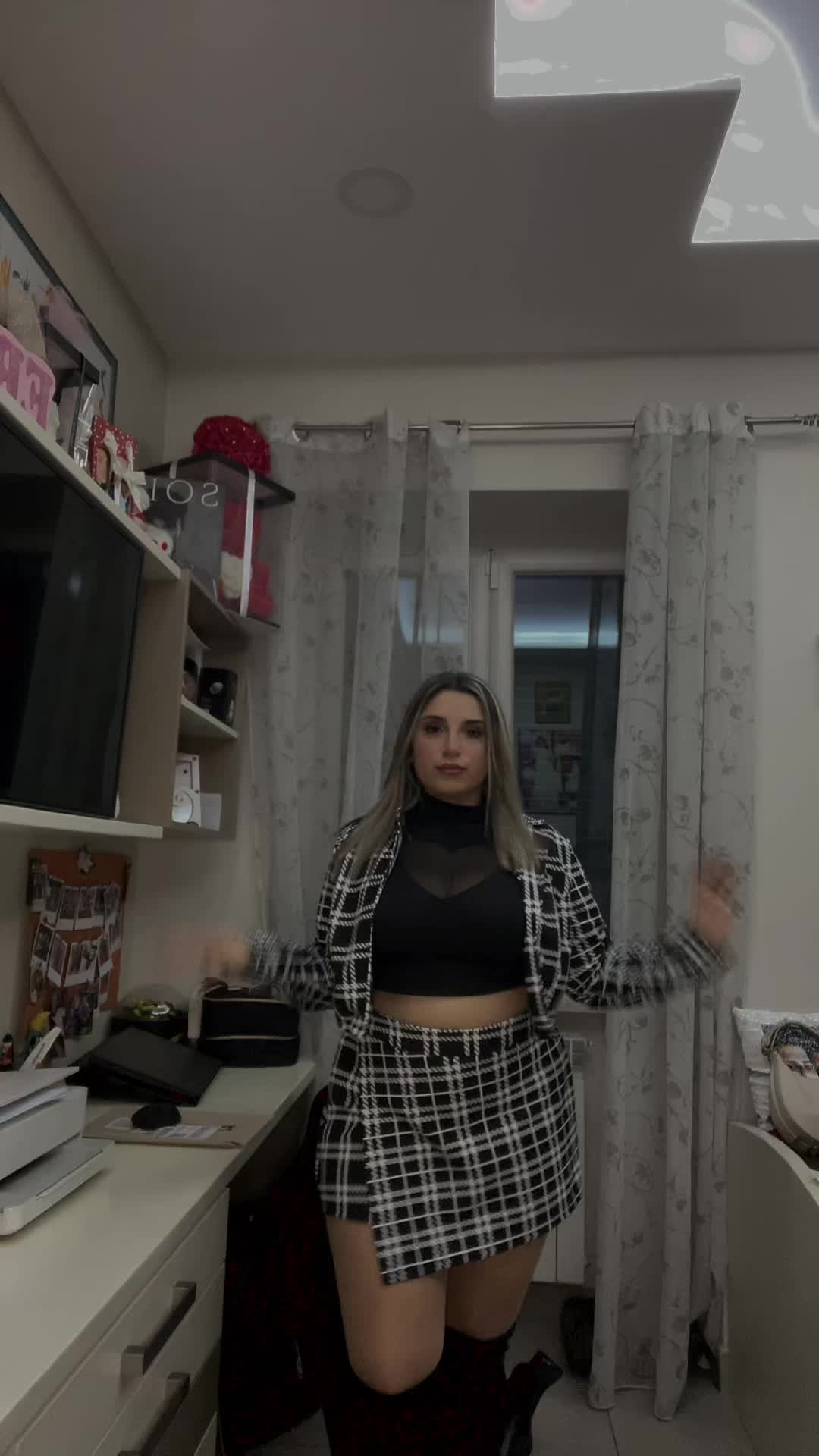 @Erika🌸