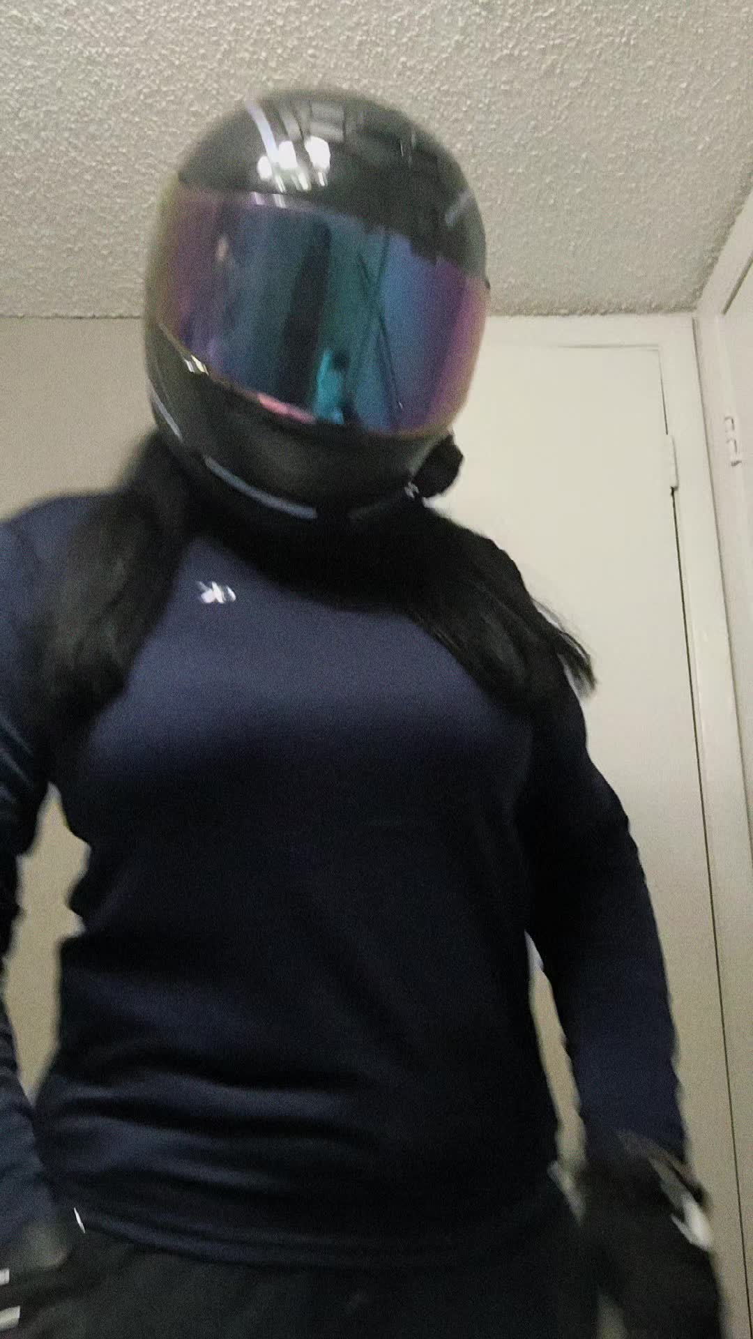 @rossiittag2