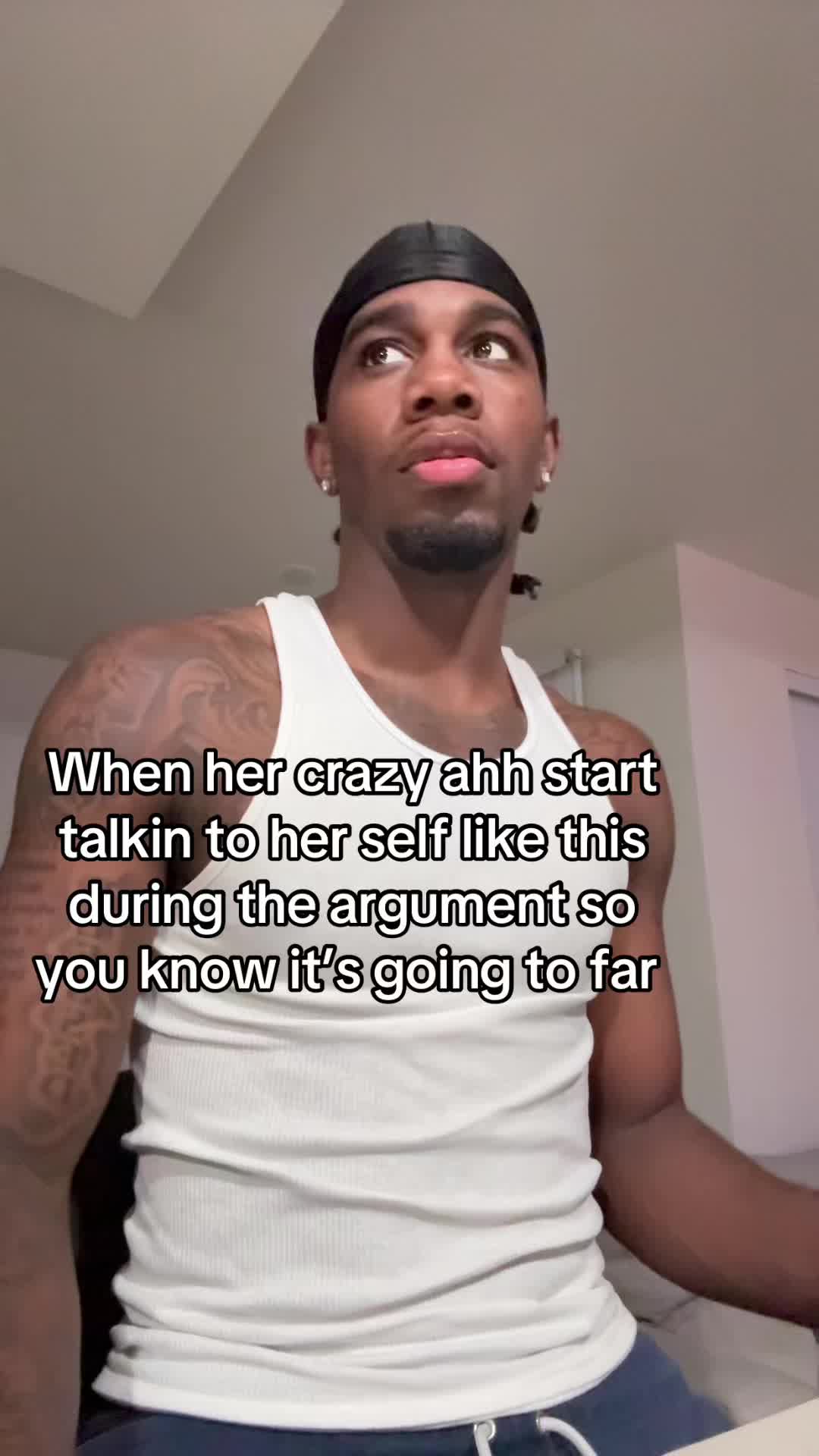 @ttraytrayy