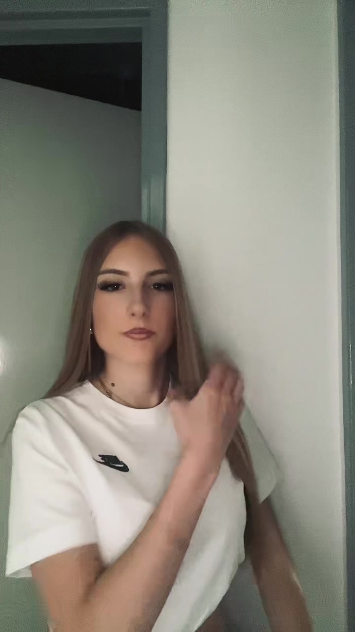 @๐