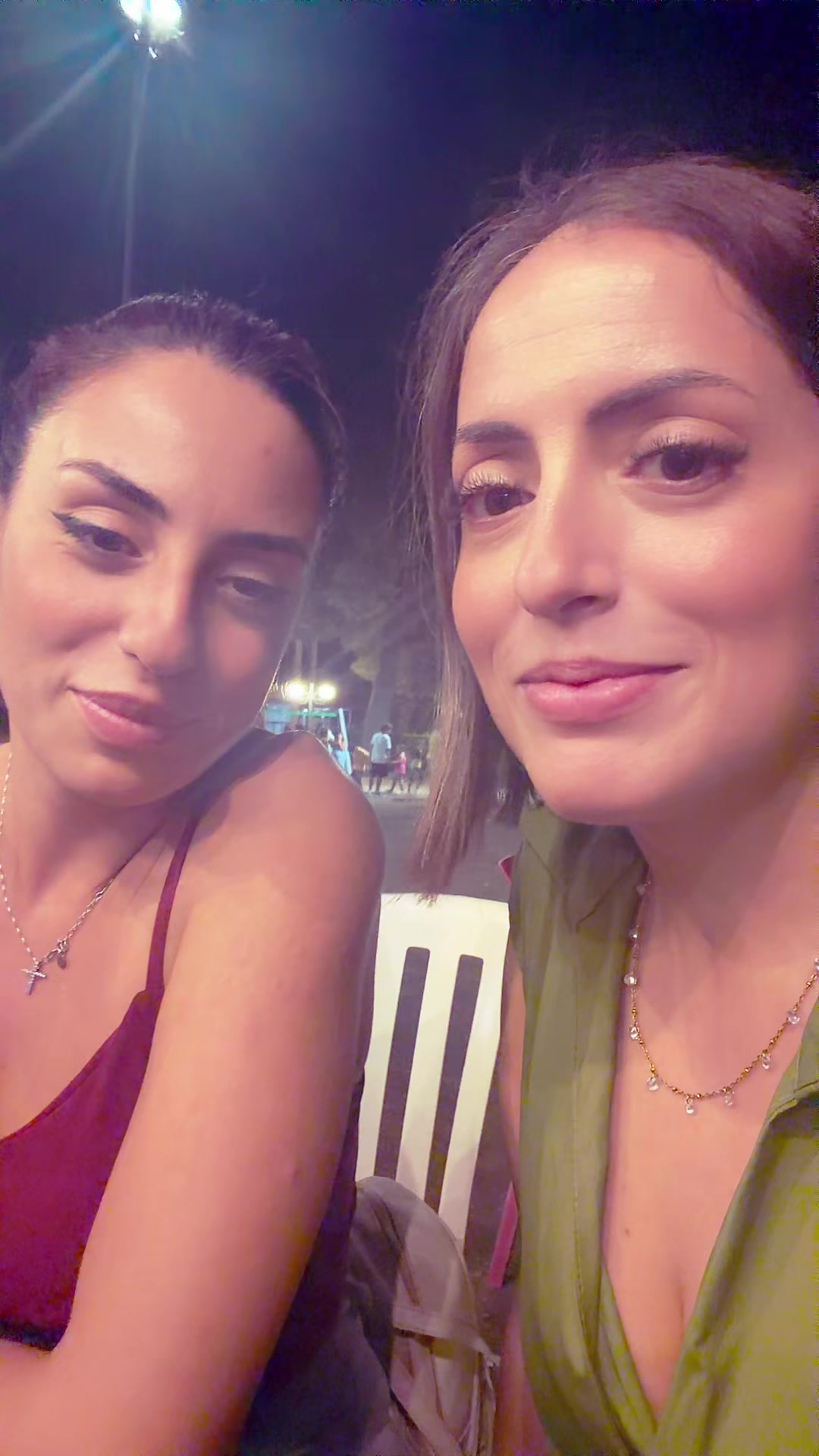 @giusy