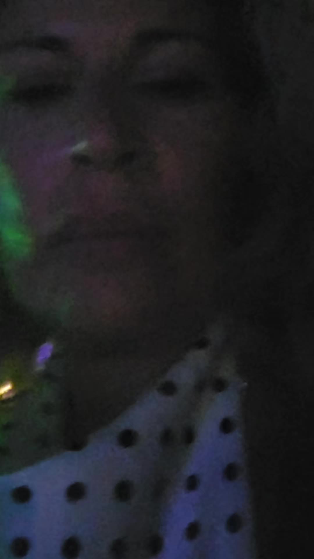 @Giorgia Fiorenza
