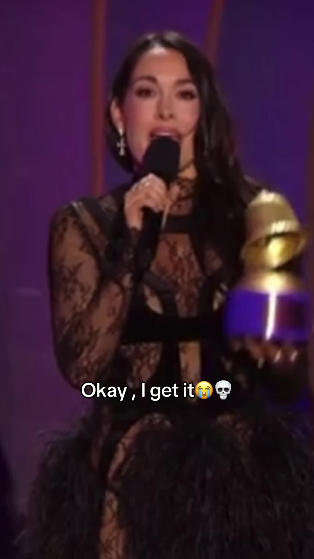 @jrksclipz