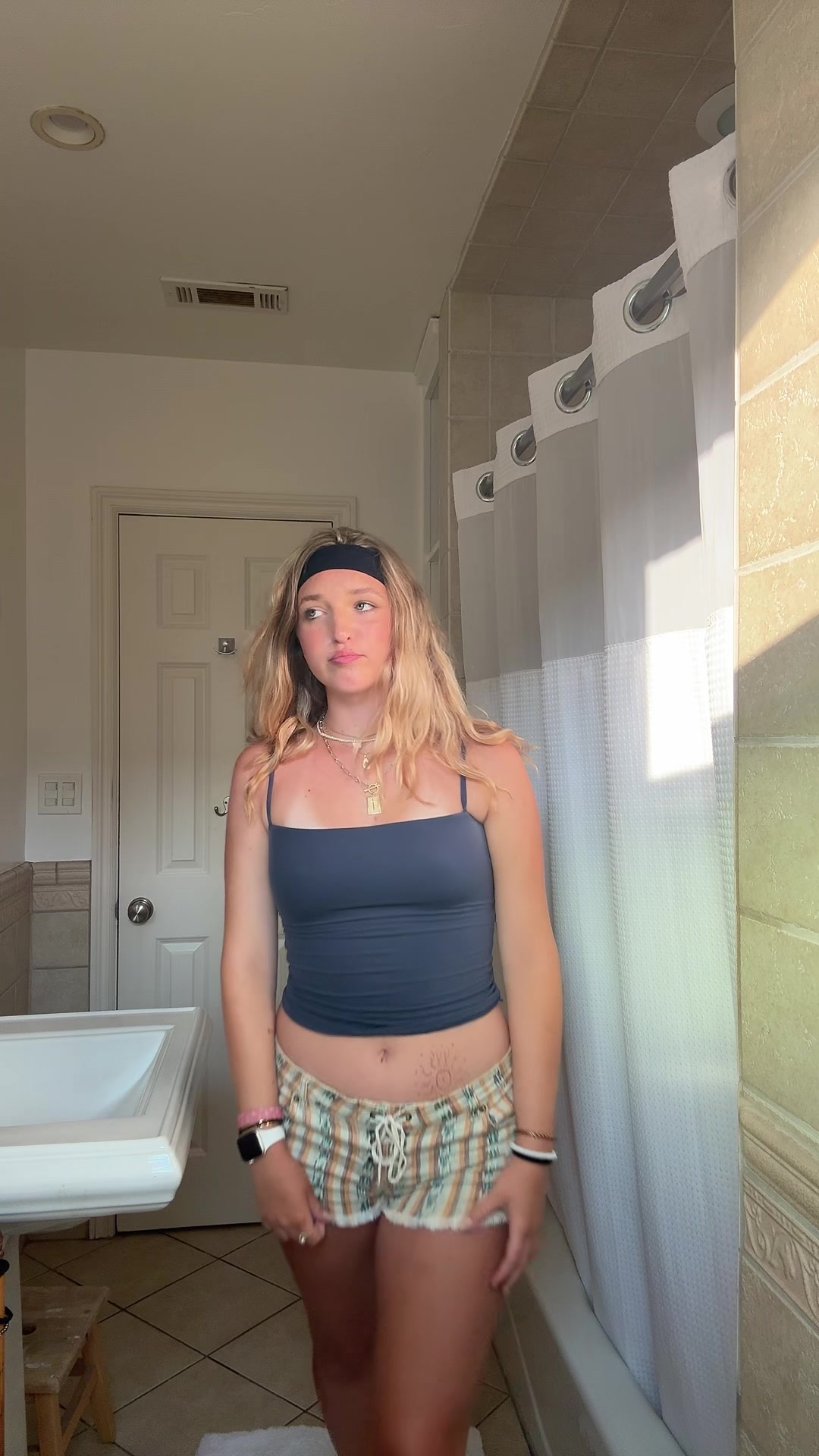 @payton ๐