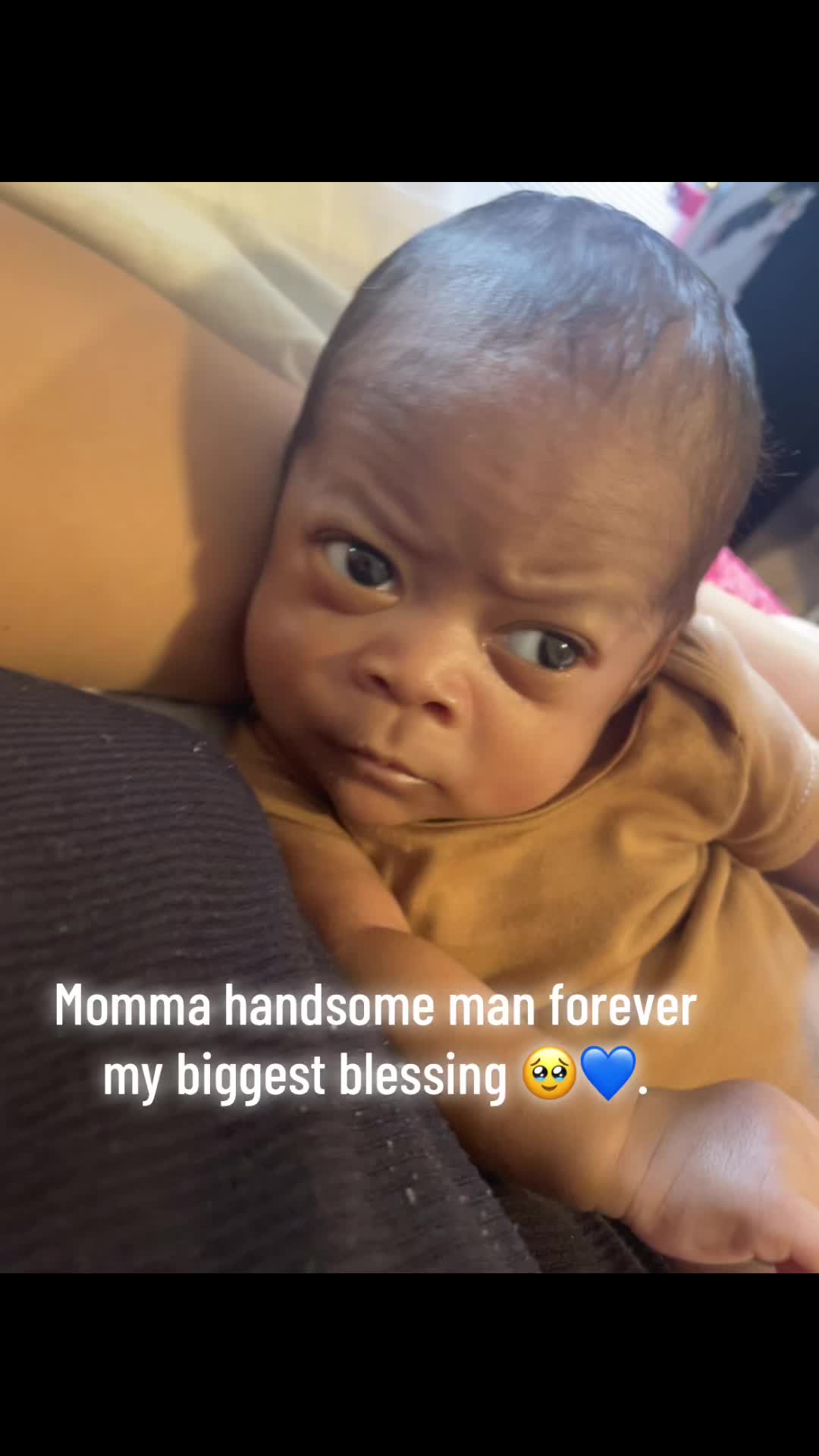 @SecretdaDon