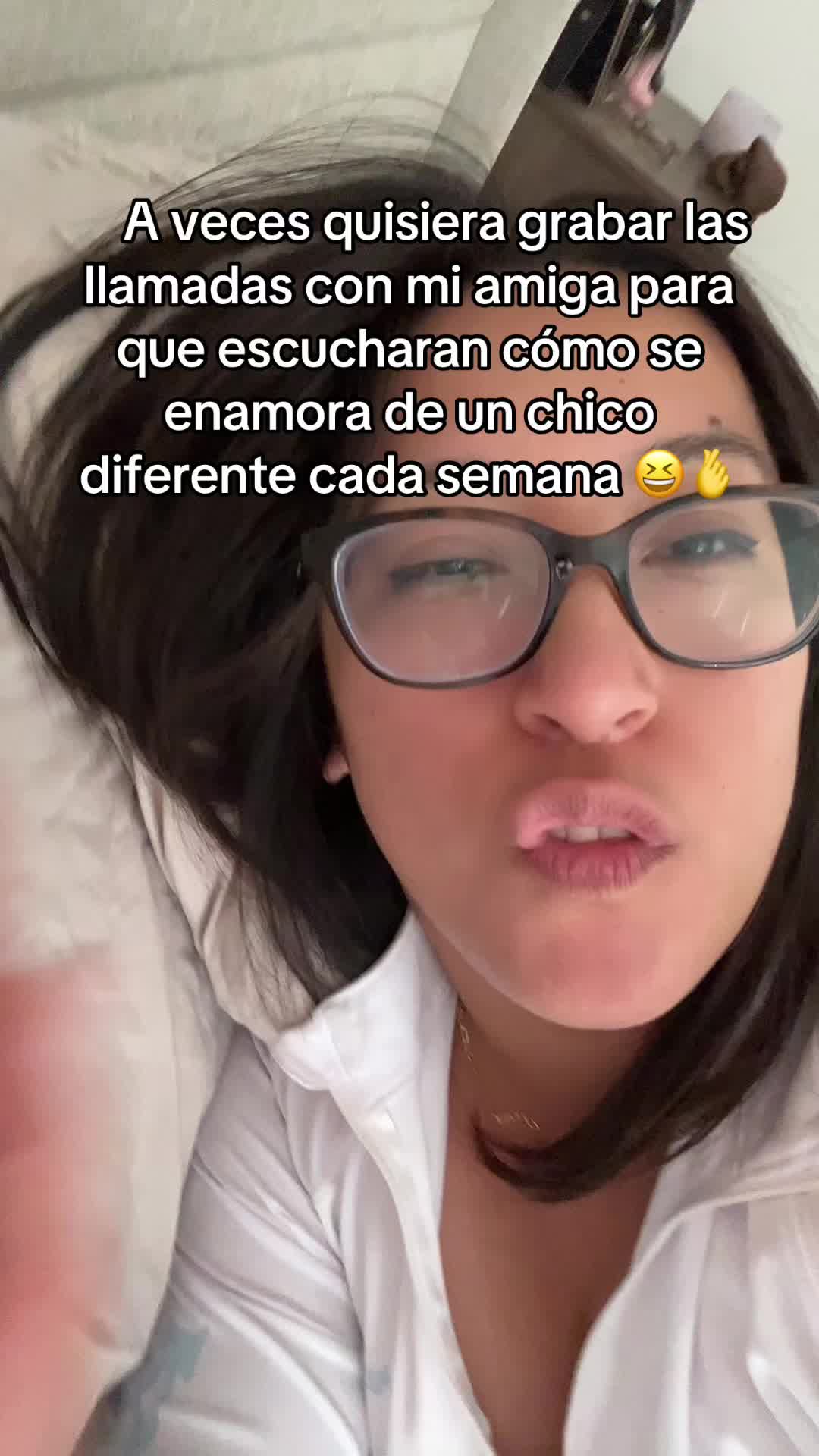 @Pagenotfound🫥