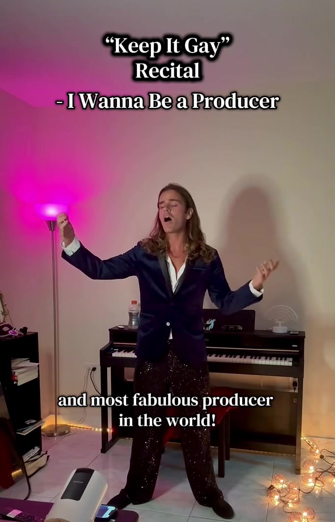 @jordansommer