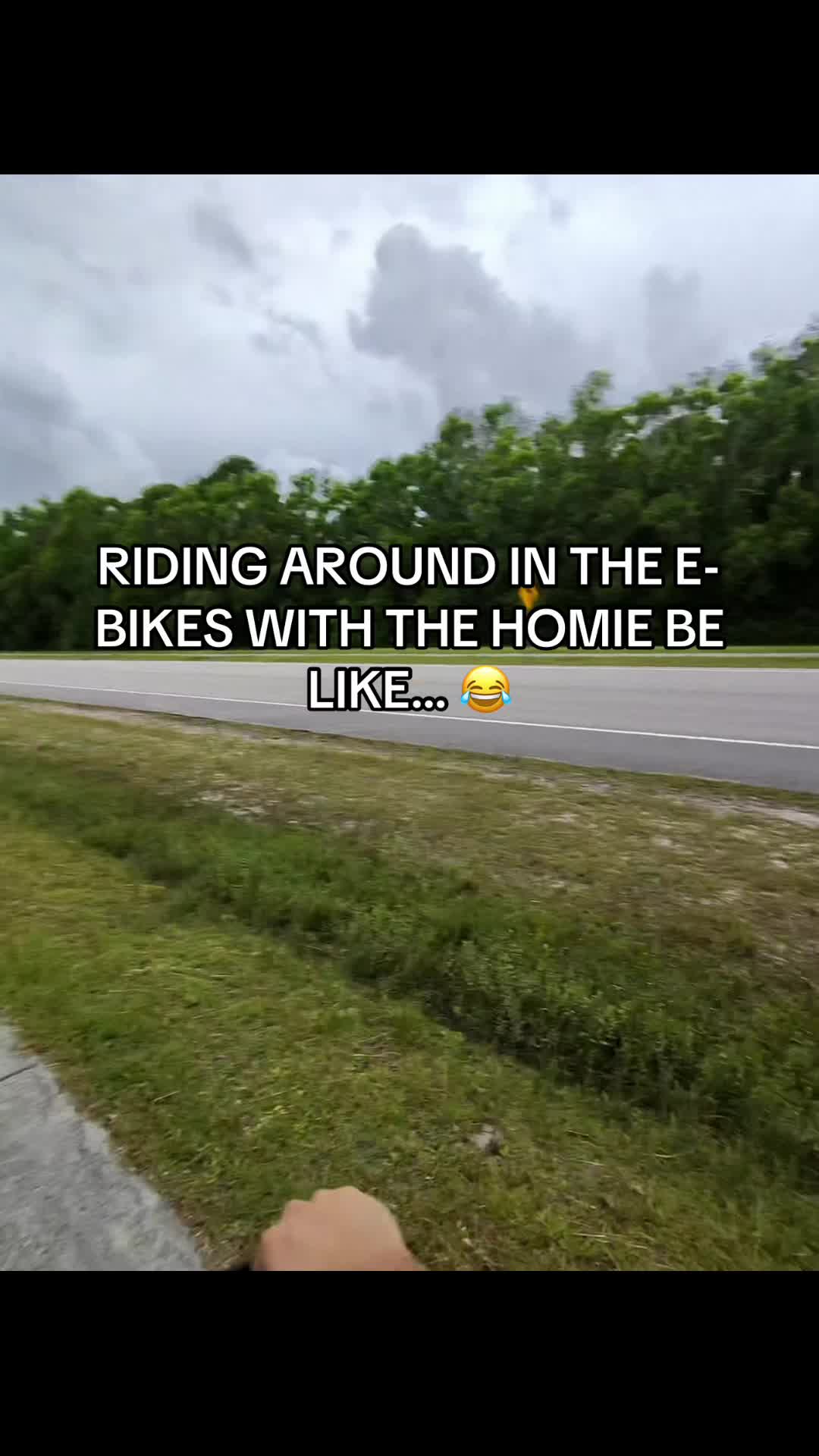 @BOOSTEDSLIDA