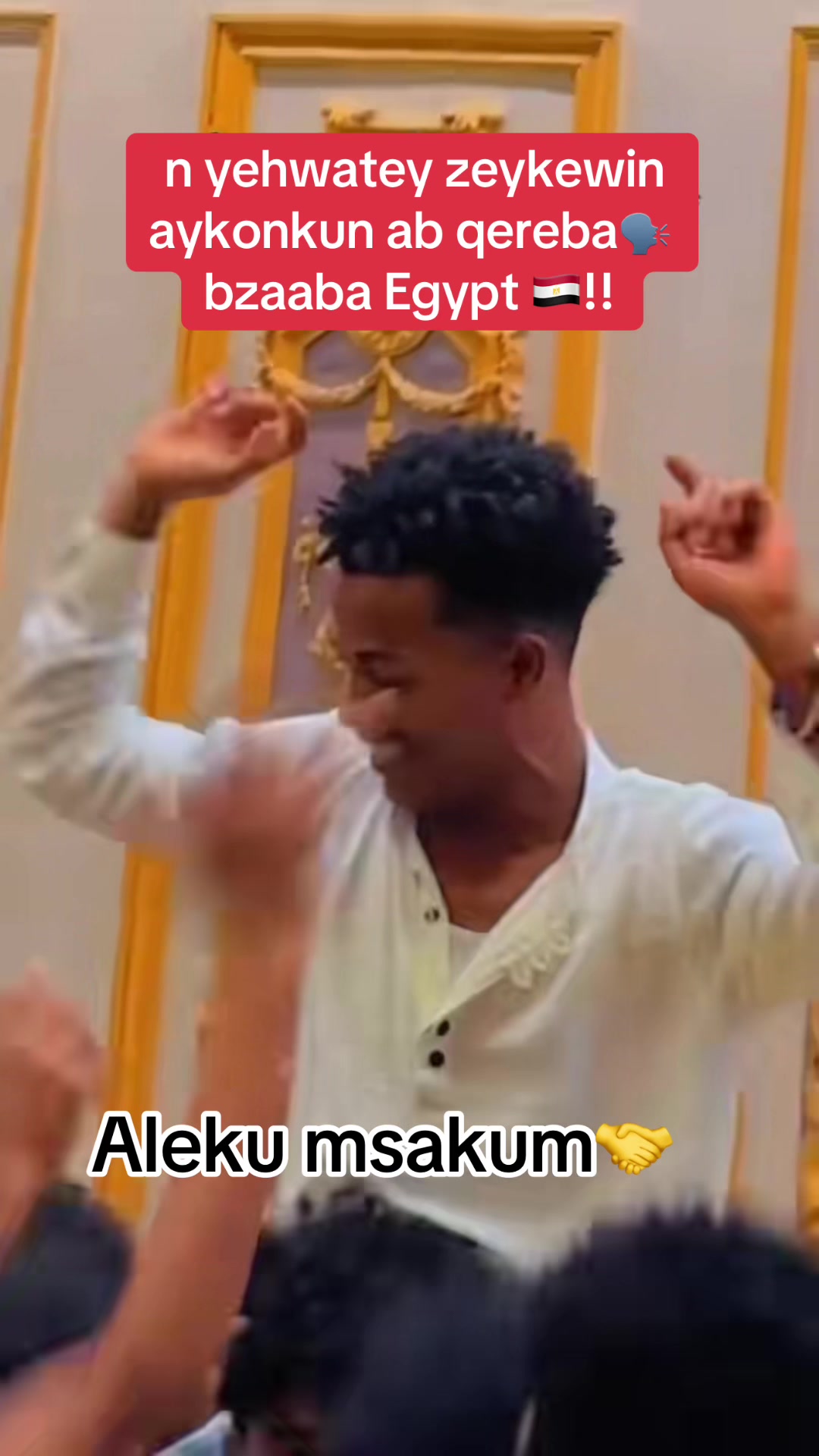 @King_ጀዲዳ_1🇪🇷🇺🇸