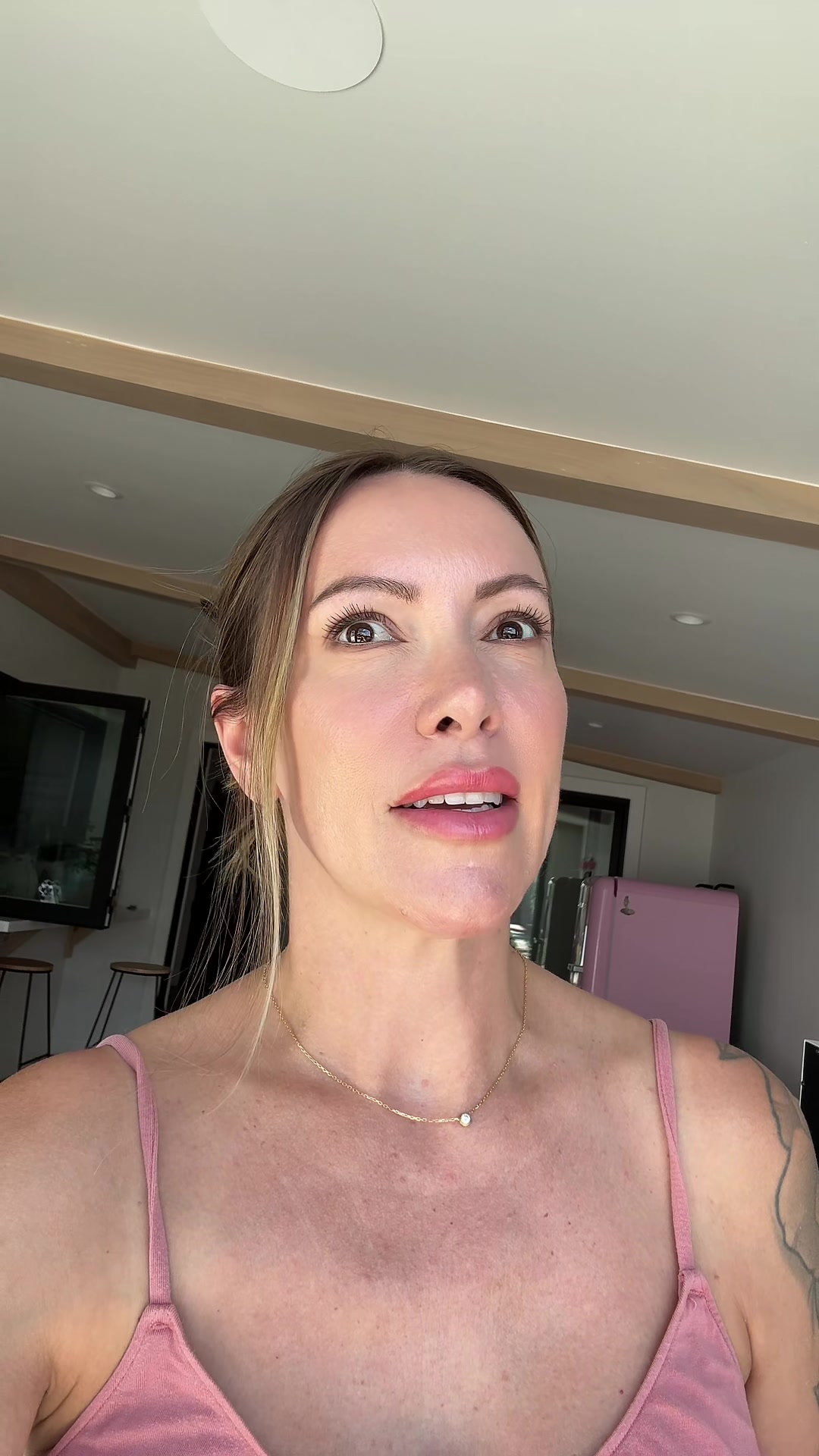 @TheBravoMom