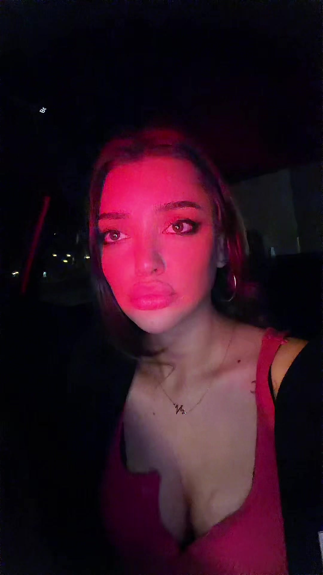 @AMA