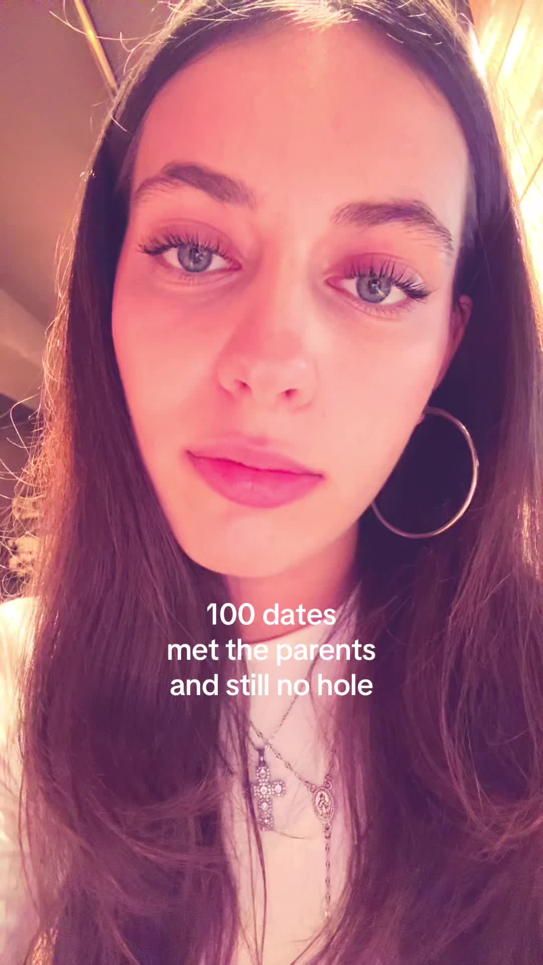 @andreeaa