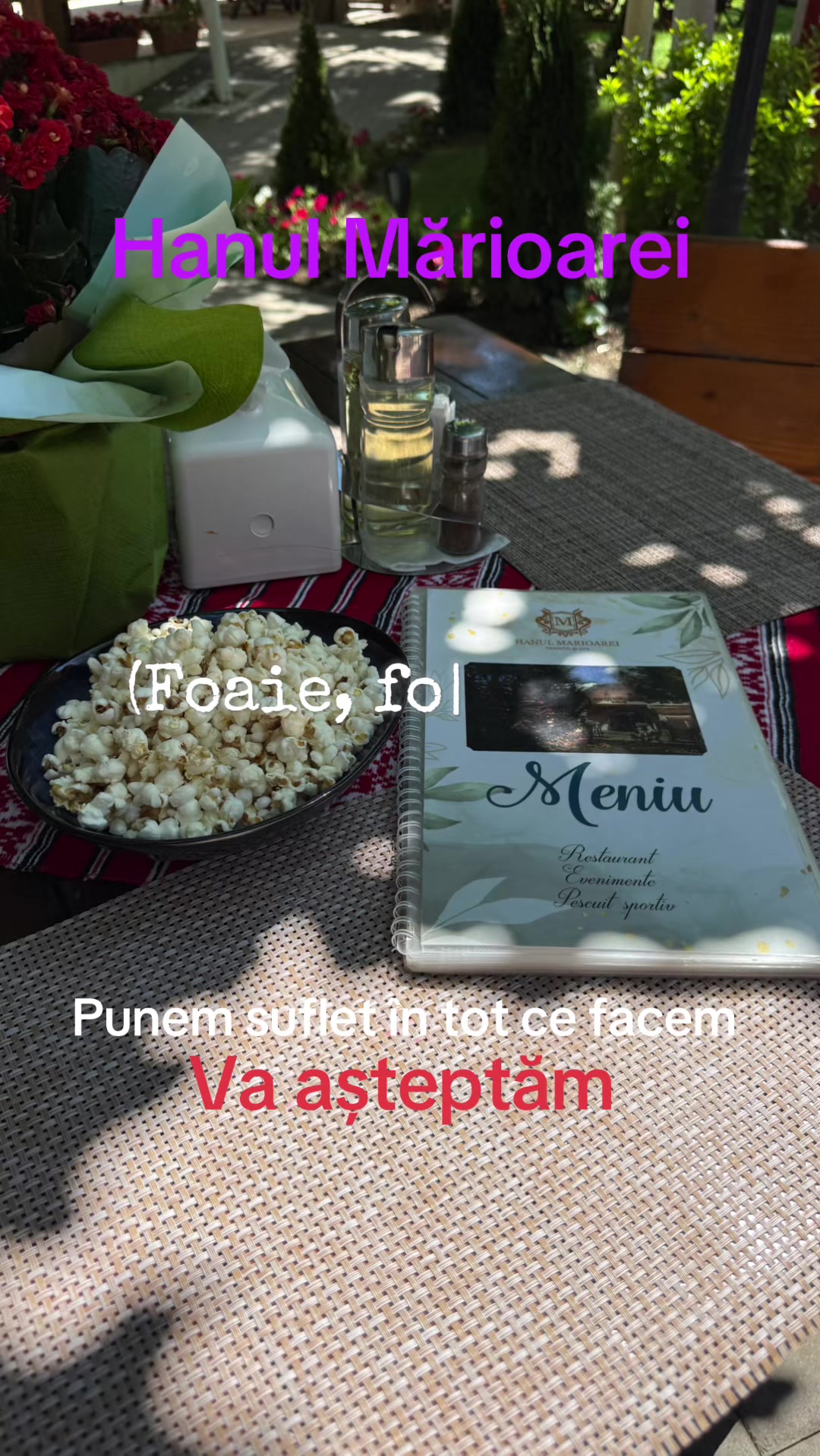 @Ovidiubalteanu 1989
