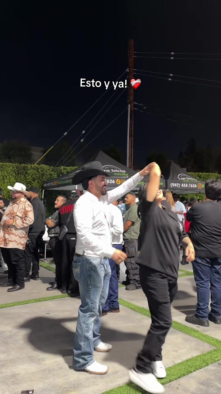 @Gustavo Montoya