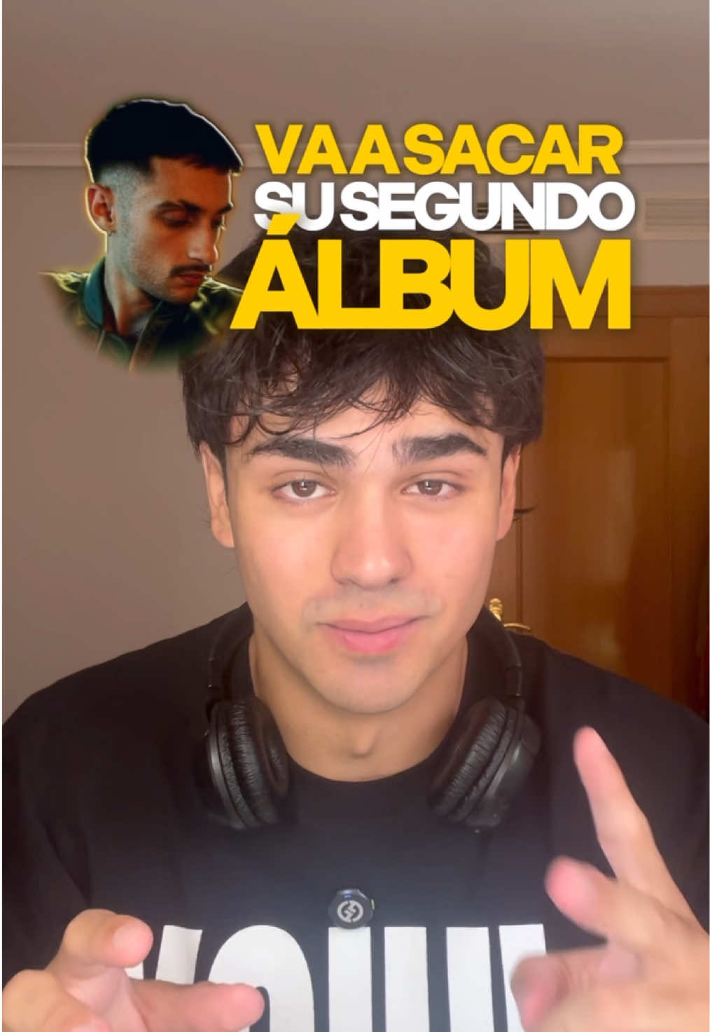 @BECINY