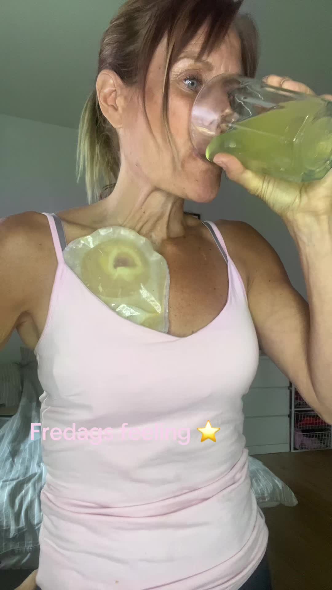 @Lotta Karlsson