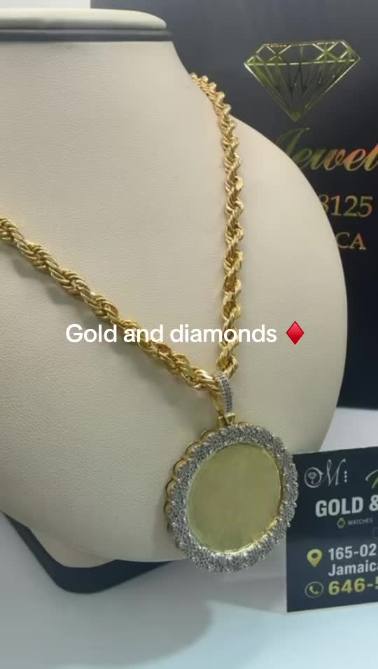 @mikemastersjewelry165-02
