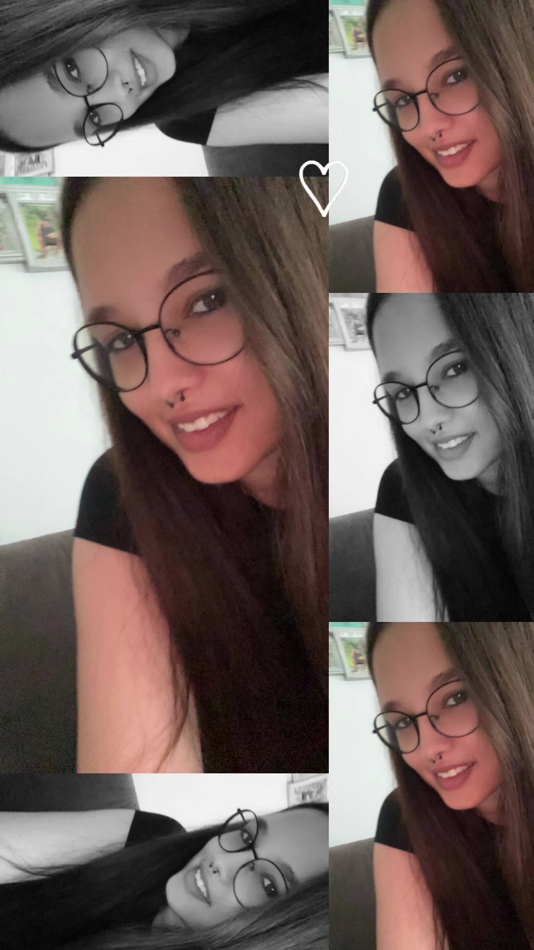 @Jasmin 🌸