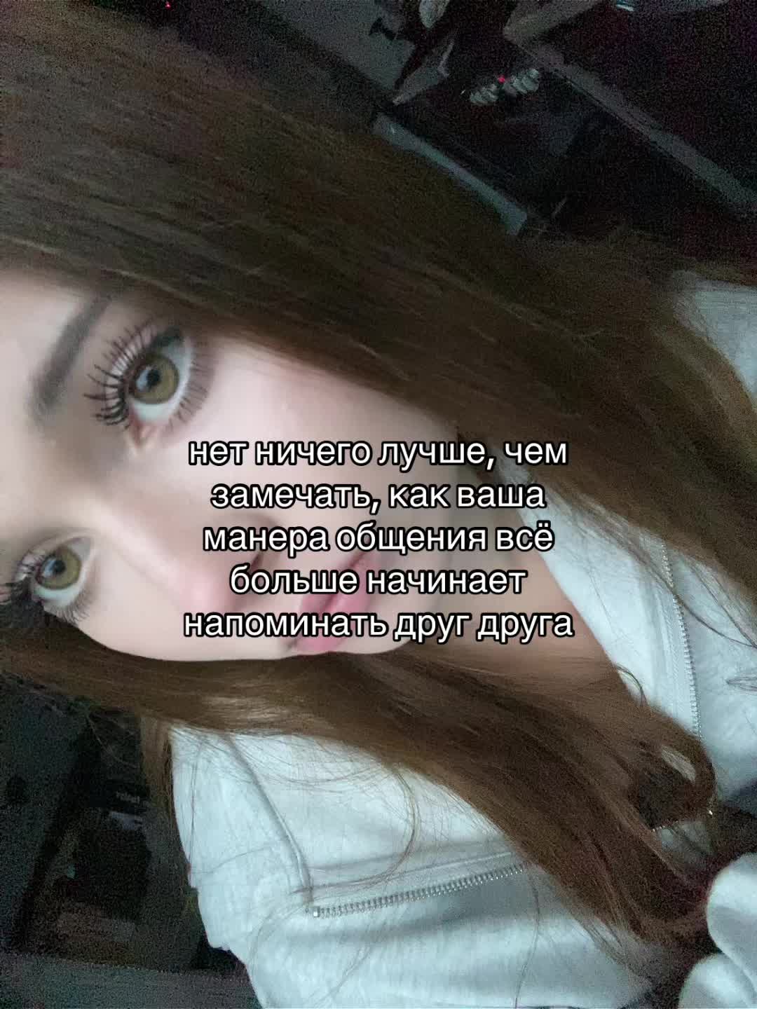 @Британская