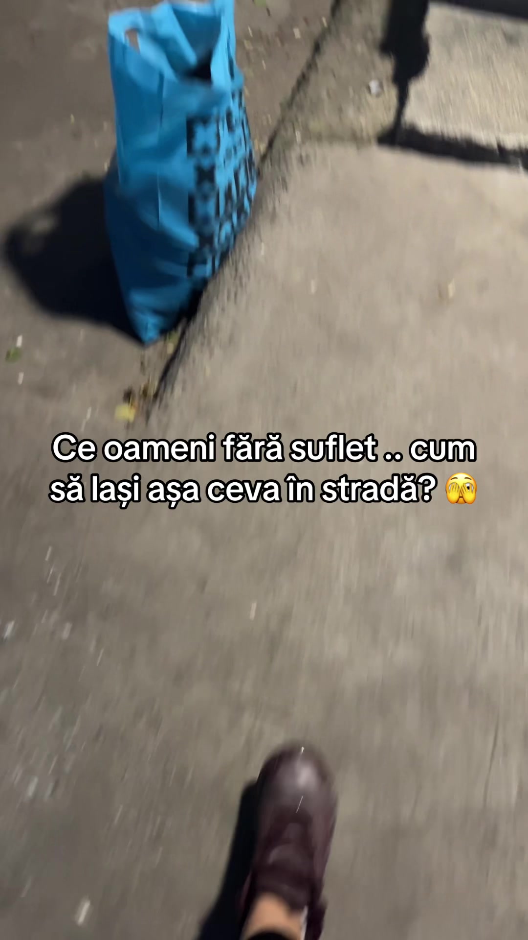 @Alexandra Pîslaru