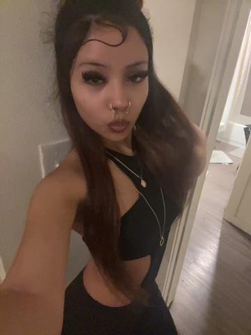 @Lil_jen777