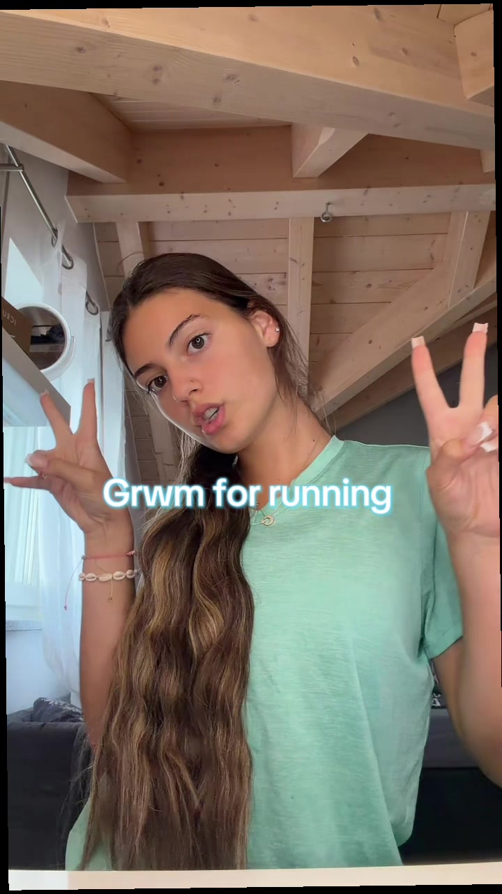 @ℳℯ𝓁ℴ⚡️