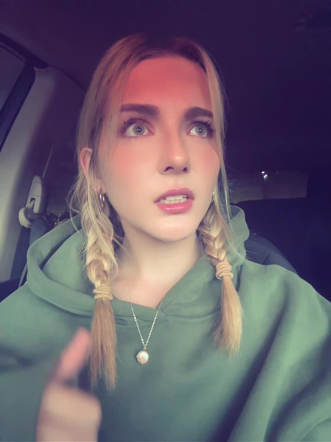 @sierra jade:)